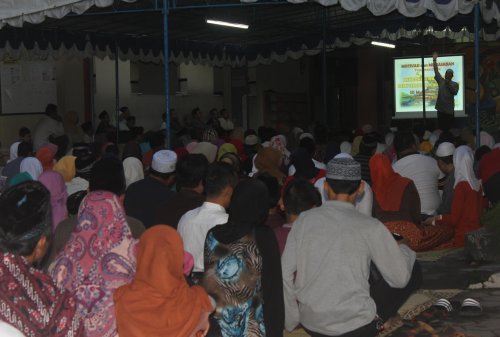 Original Name_Darul Arqam Kelas 6 Mabit 2014_114